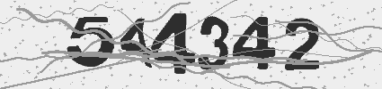 Captcha 23