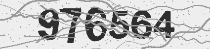 Captcha 22