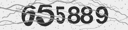 Captcha 83
