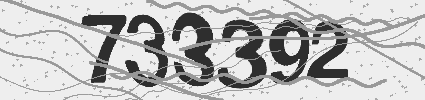 Captcha 80