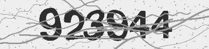 Captcha 42