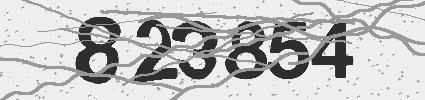 Captcha 60