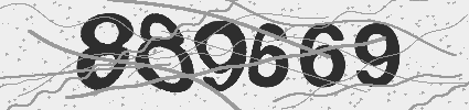Captcha 80