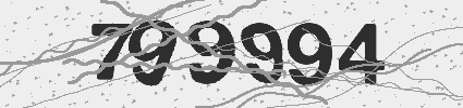 Captcha 89