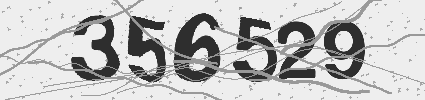 Captcha 2