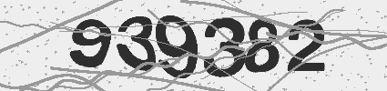 Captcha 2