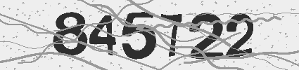 Captcha 96