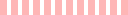 Captcha 73